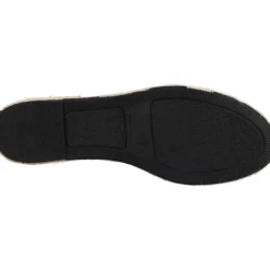 Sandales|Espadrilles*Toni Pons Elmina Leo